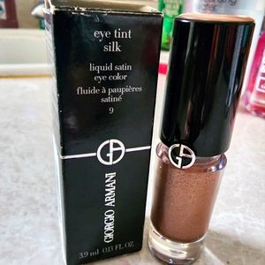 Giorgio Armani Eye Tint
